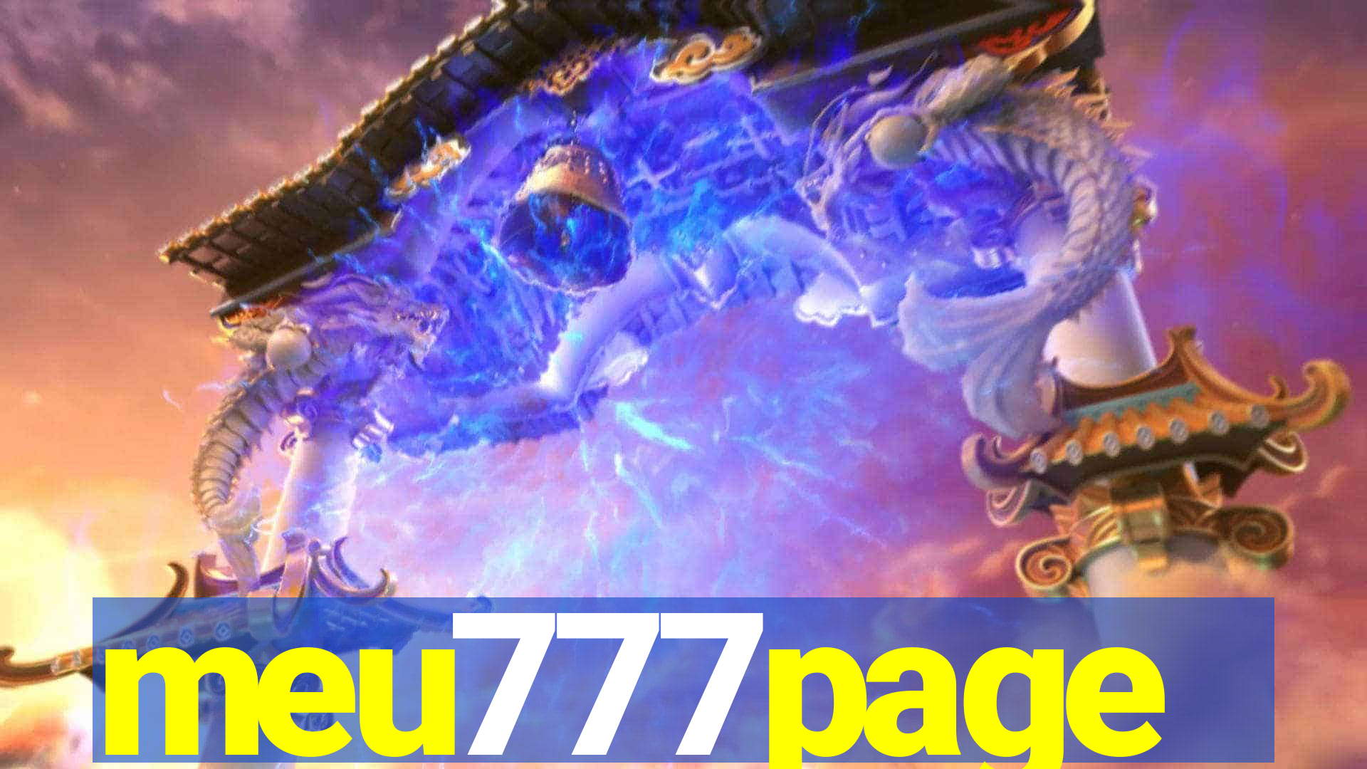 meu777page