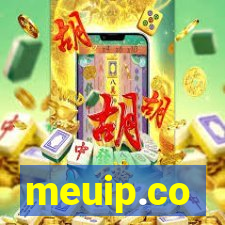 meuip.co