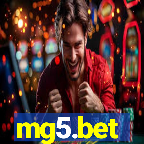 mg5.bet