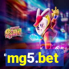 mg5.bet