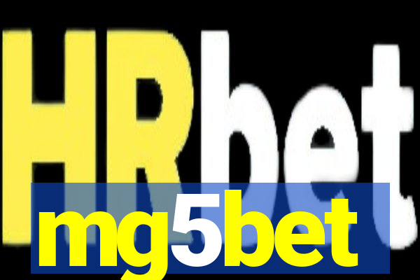 mg5bet