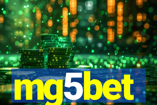 mg5bet