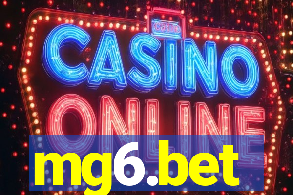 mg6.bet