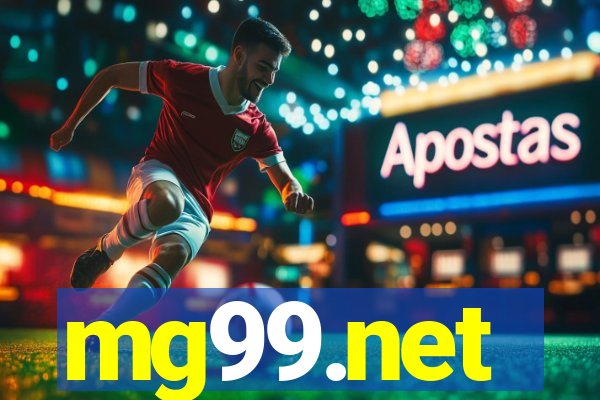 mg99.net