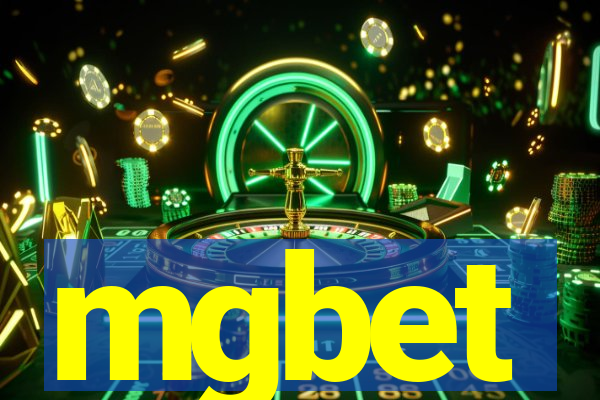 mgbet