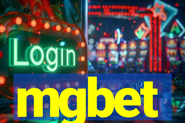 mgbet