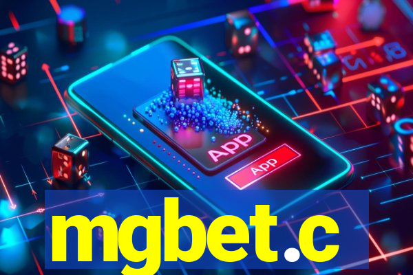 mgbet.c