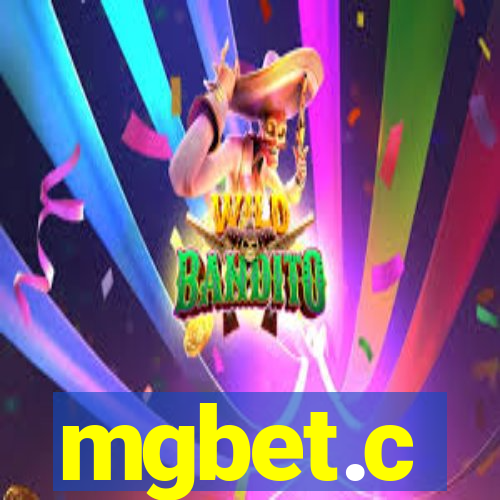 mgbet.c