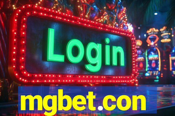 mgbet.con