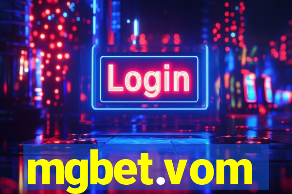 mgbet.vom