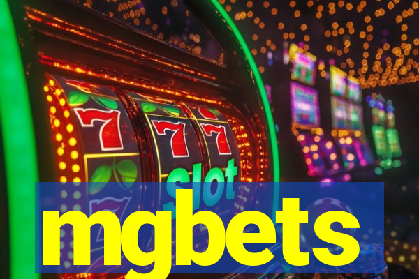 mgbets