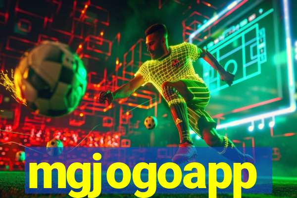 mgjogoapp