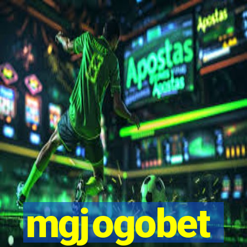 mgjogobet