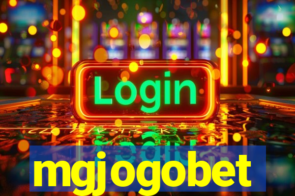 mgjogobet