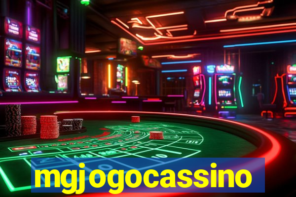 mgjogocassino