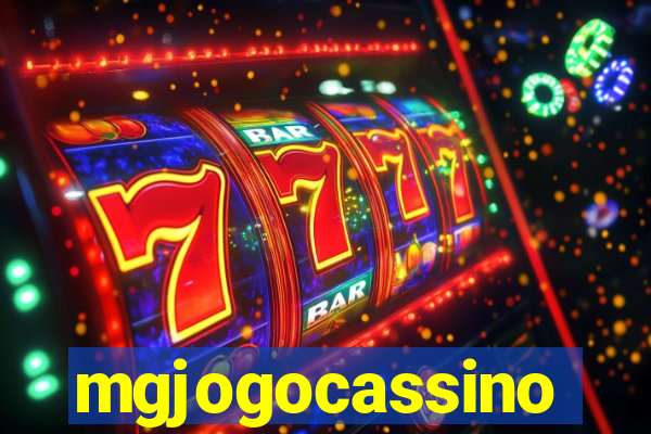 mgjogocassino
