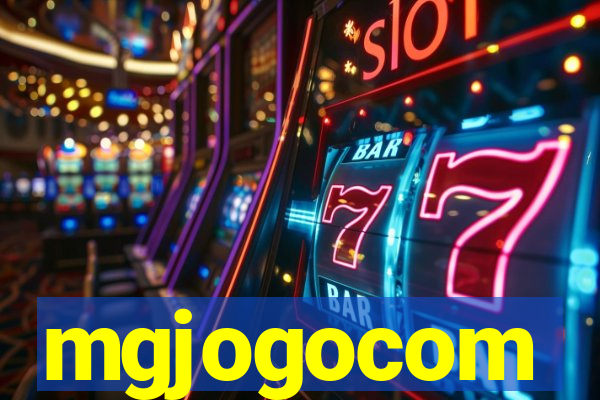 mgjogocom