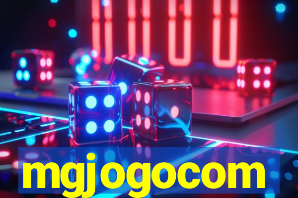 mgjogocom