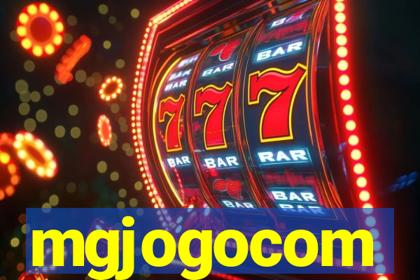 mgjogocom