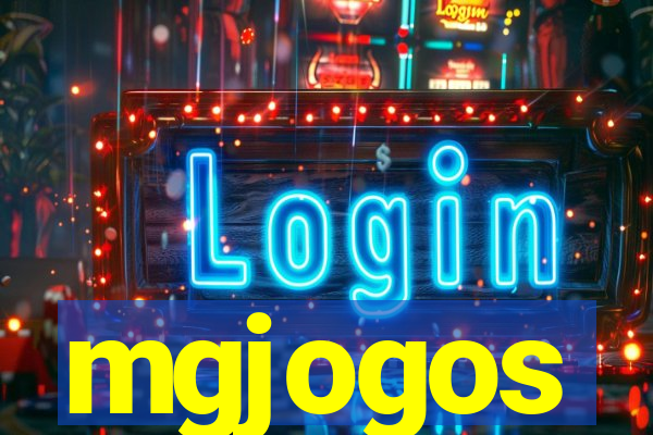 mgjogos