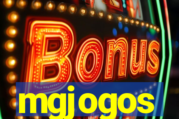 mgjogos