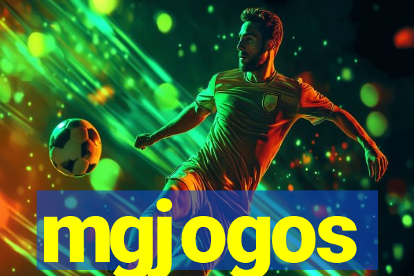 mgjogos