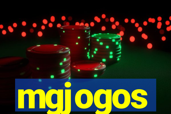 mgjogos