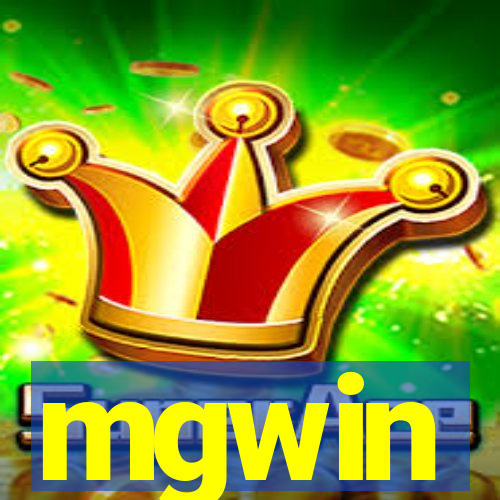 mgwin