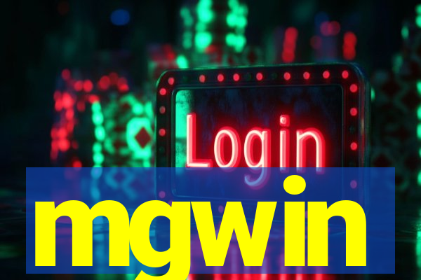 mgwin