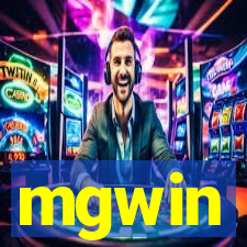 mgwin