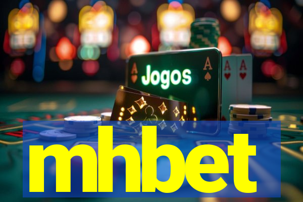 mhbet