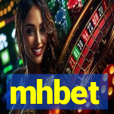 mhbet