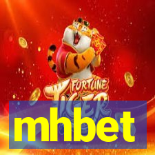 mhbet