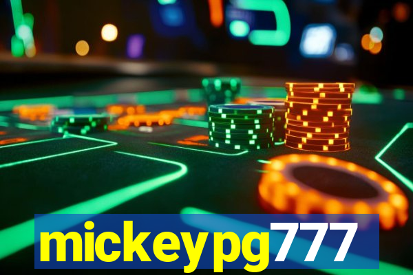 mickeypg777