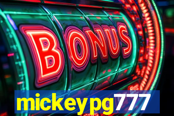 mickeypg777