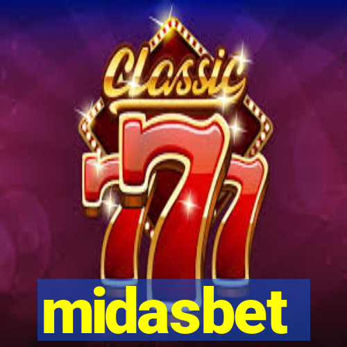 midasbet