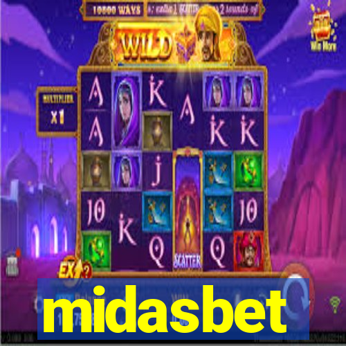 midasbet