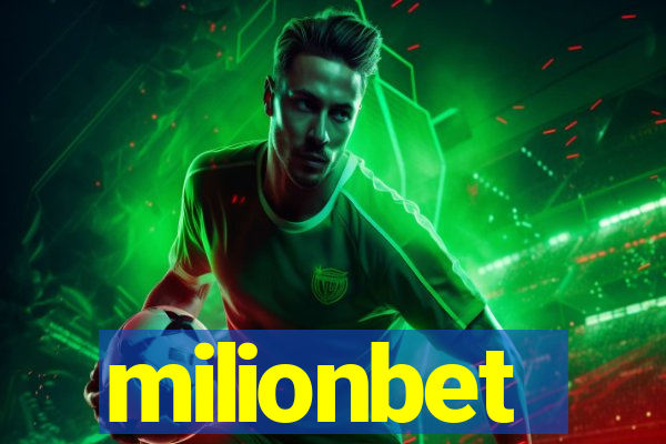 milionbet