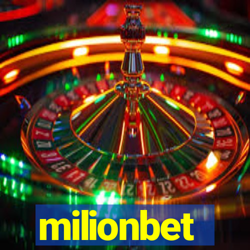 milionbet