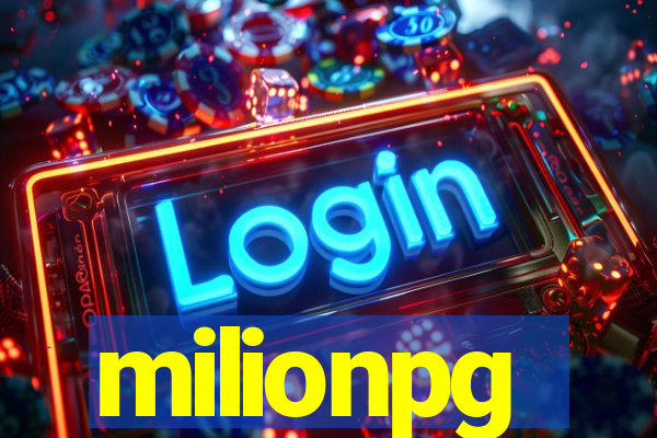 milionpg