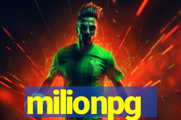 milionpg