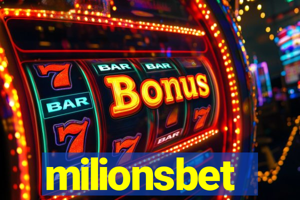 milionsbet