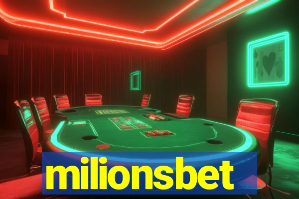 milionsbet