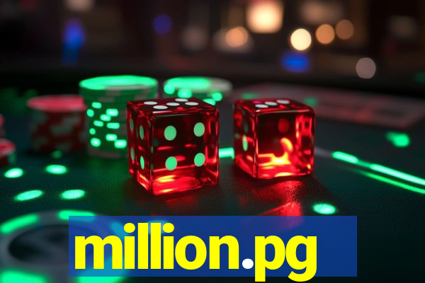 million.pg