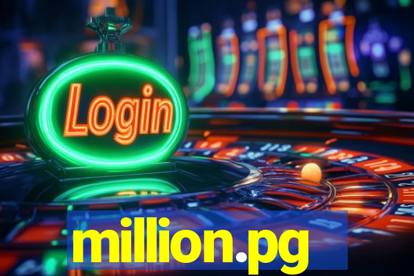million.pg