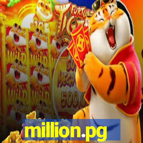 million.pg