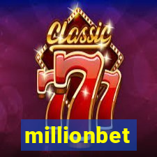 millionbet