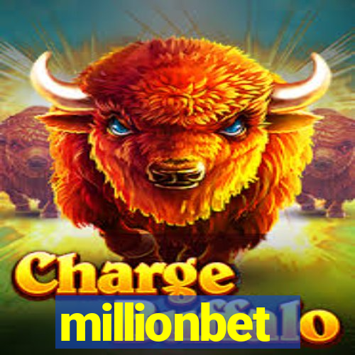 millionbet