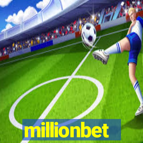 millionbet
