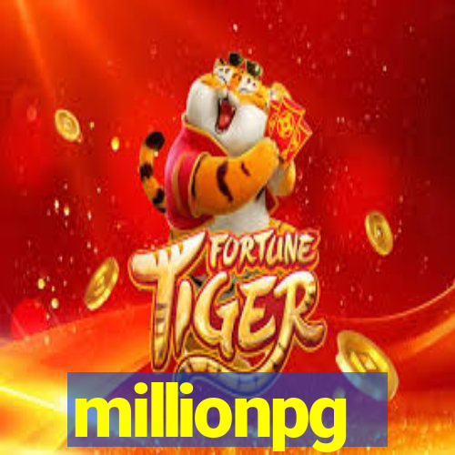 millionpg